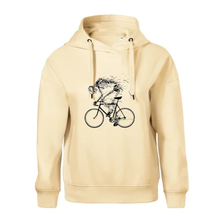 Cyklo kostra