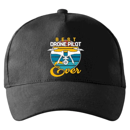 Best drone pilot ever