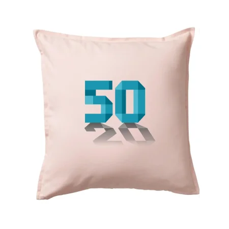 Záleží na úhlu pohledu - 50