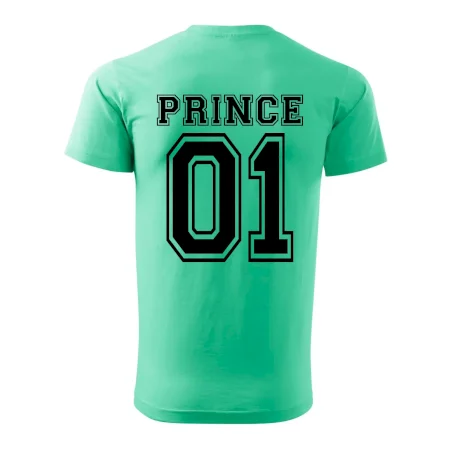 Prince 01