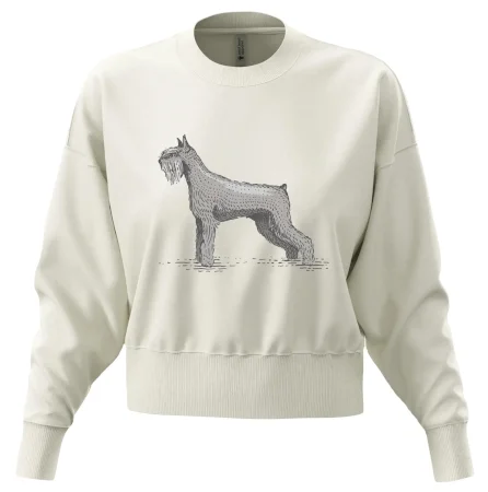 Vintage Schnauger