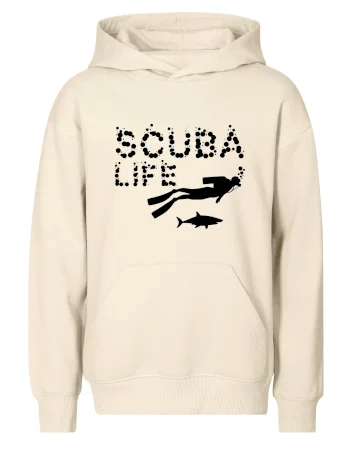 Scuba life