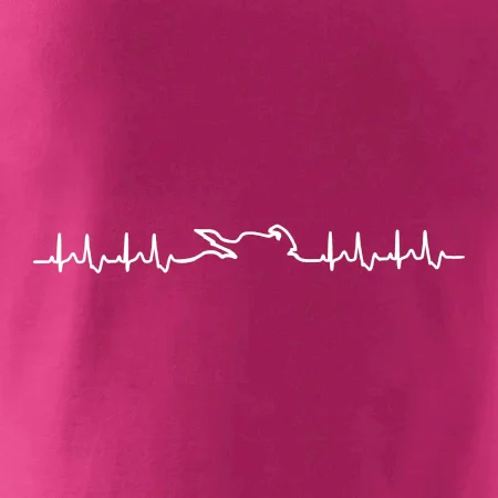 Moto EKG