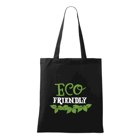 Eco friendly - lístočky