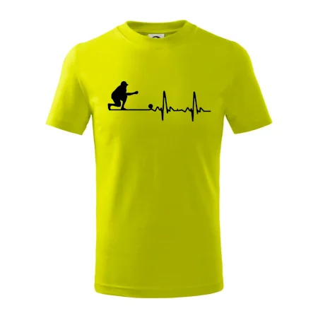 EKG petanque