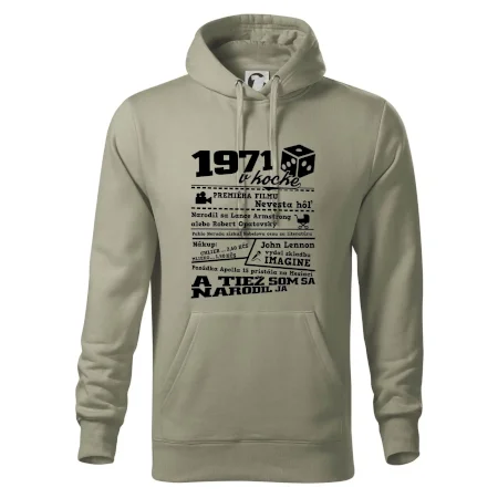 1971 v kocke