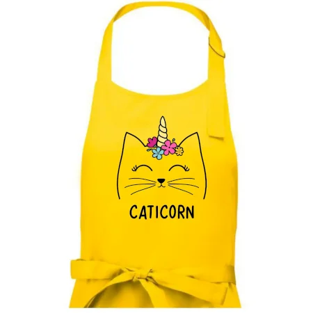 Caticorn