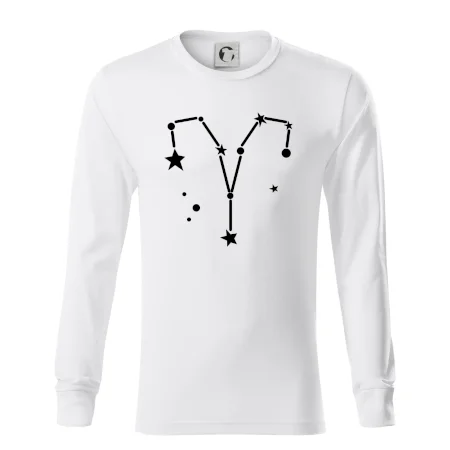 Súhvezdie - Aries - Baran