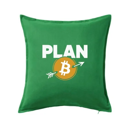 PLAN ₿