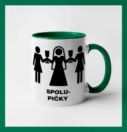 Spolu pičky (Hana-creative)