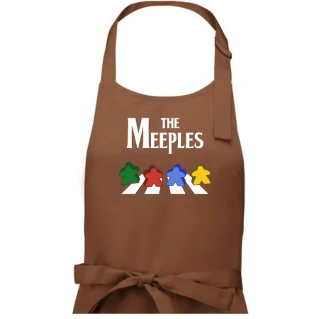 The Meeples