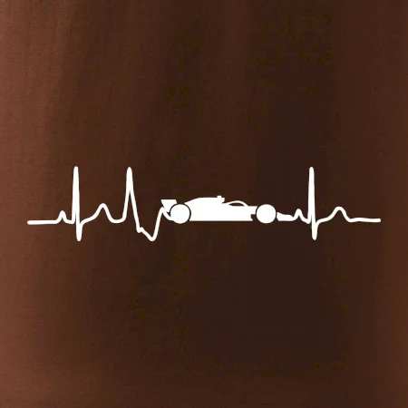 EKG formula