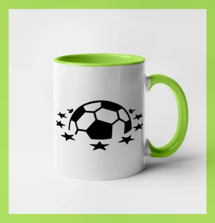 Liga majstrov lopta