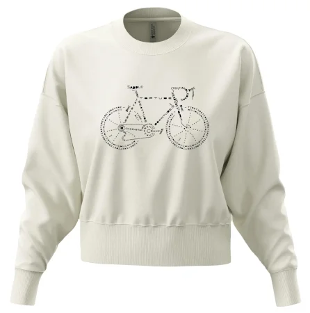 Bicykel názvy
