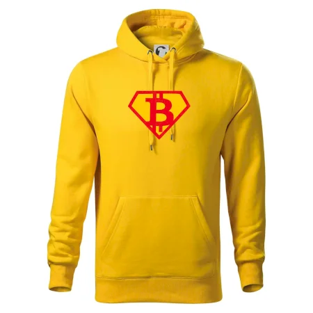 SuperBitcoin