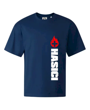 Hasiči zdravotník