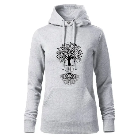 Narodeninový strom 30