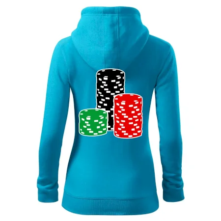 Poker žetóny