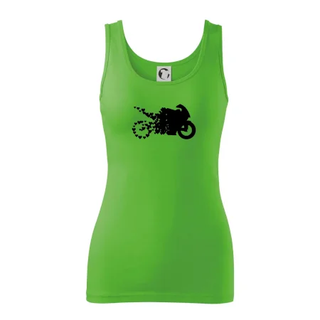 Moto love