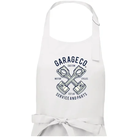 Garage Co