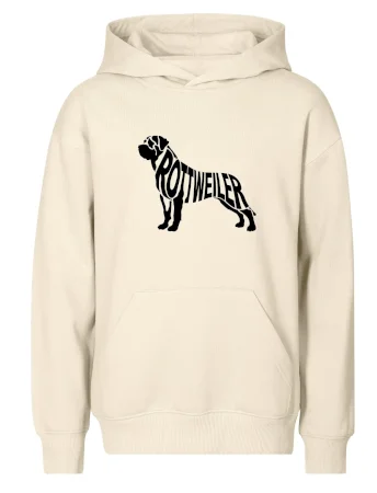Rotvajler
