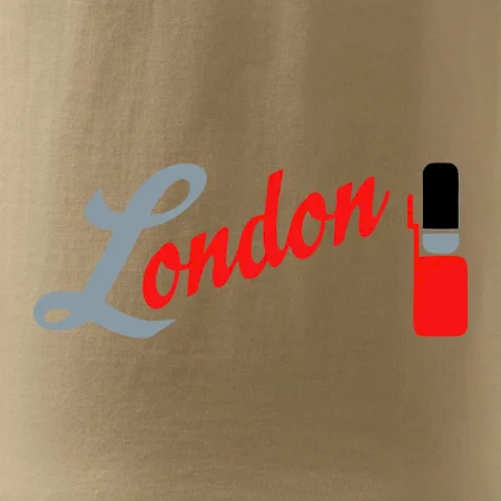 London Stráž