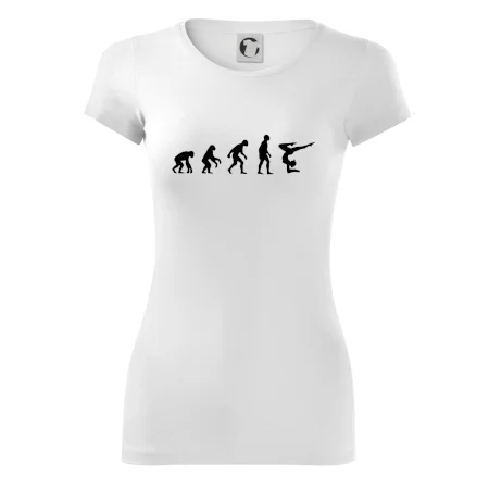 Evoluce yoga