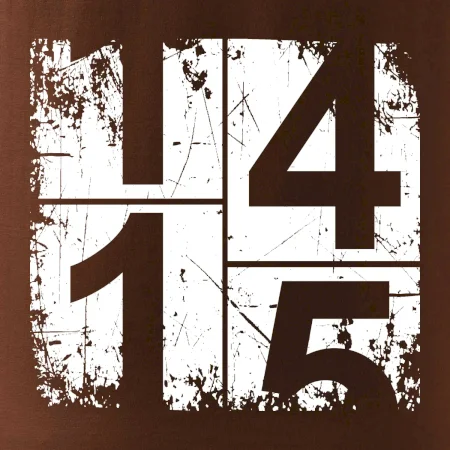 Tachometer 15