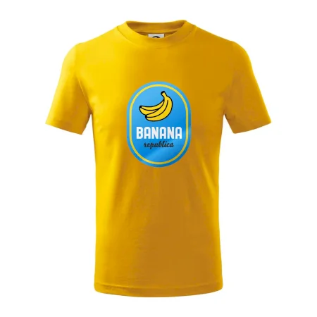Banana republica