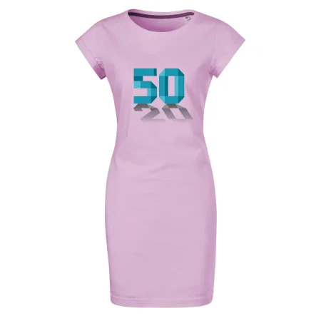 Záleží na úhlu pohledu - 50