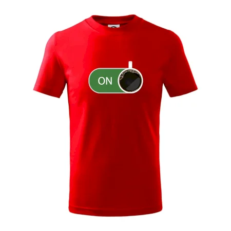 Káva ON