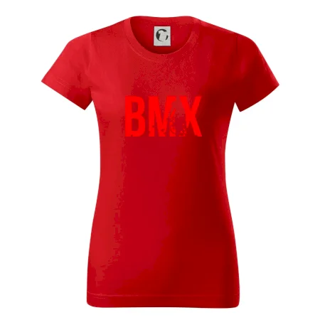 BMX