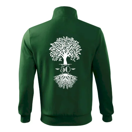 Narodeninový strom 50