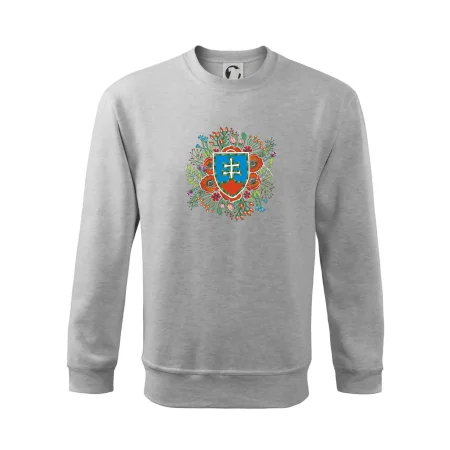 Rodný môj kraj (Pecka design)