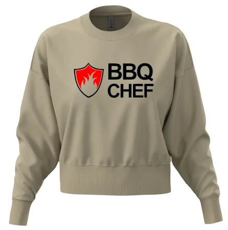 Grilovanie - BBQ Chef