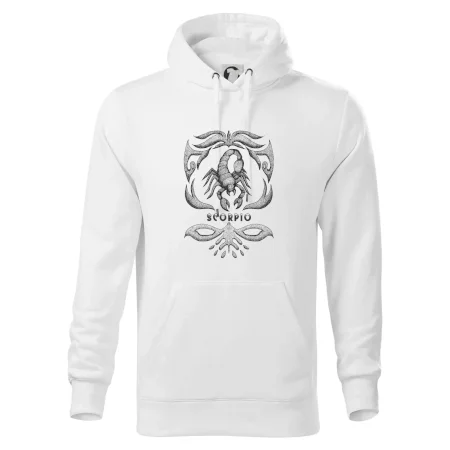 Scorpio - vintage