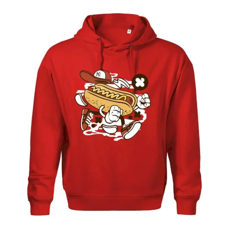 Hotdogátor