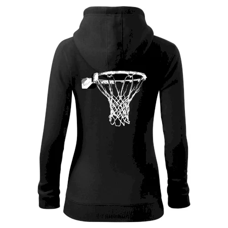 Basketbalový kôš