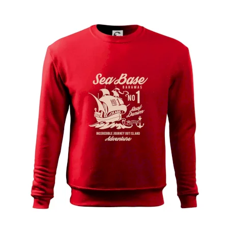Sea Base