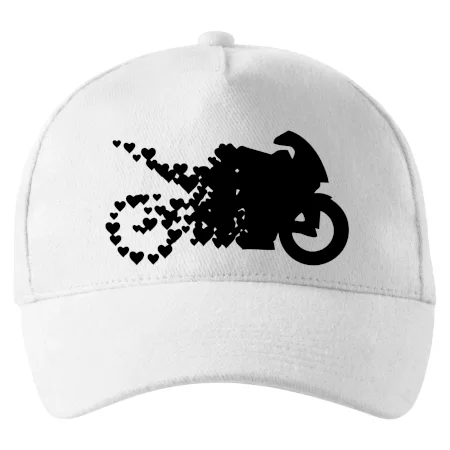 Moto love