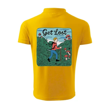 Marihuana - Get lost