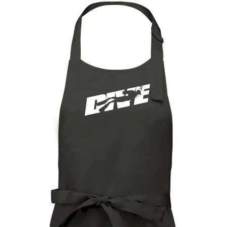 Dive potápač