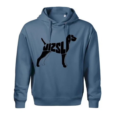Maďarský stavač