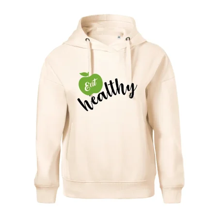 Eat Healthy