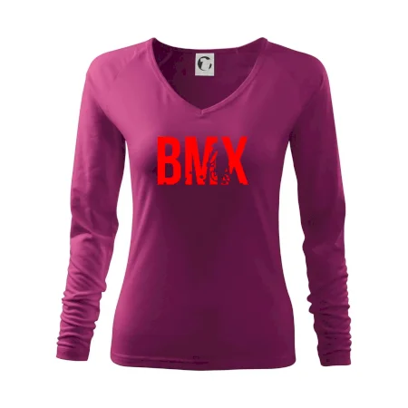 BMX
