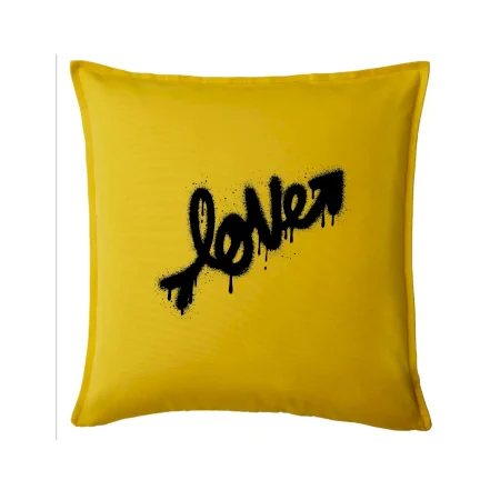 Love sprej