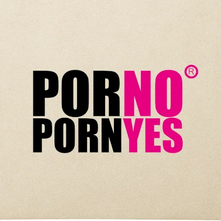 PornYes