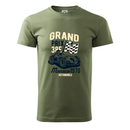 Grand Prix