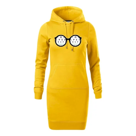 Okuliare optika