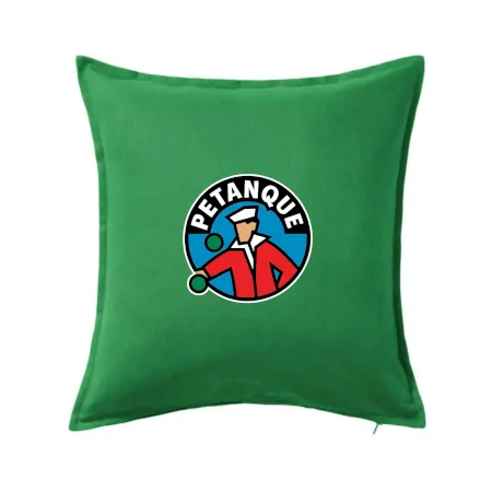 Petanque ikonka